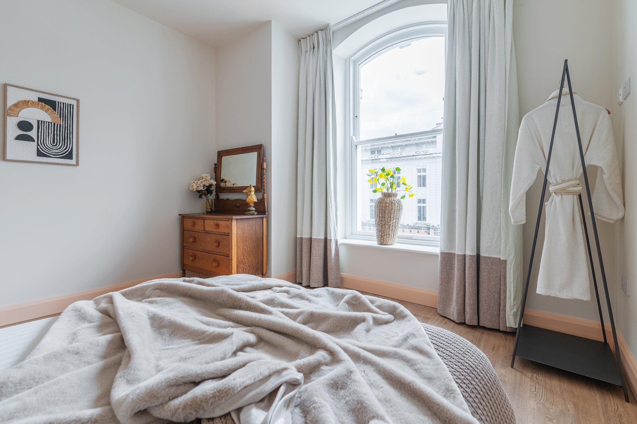 110 St. Patrick Street Cork_133.jpg