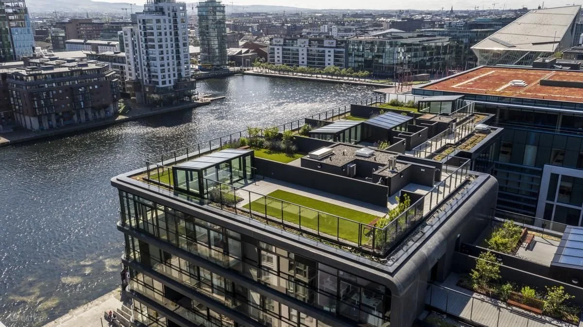 OPUS Rooftop.jpg