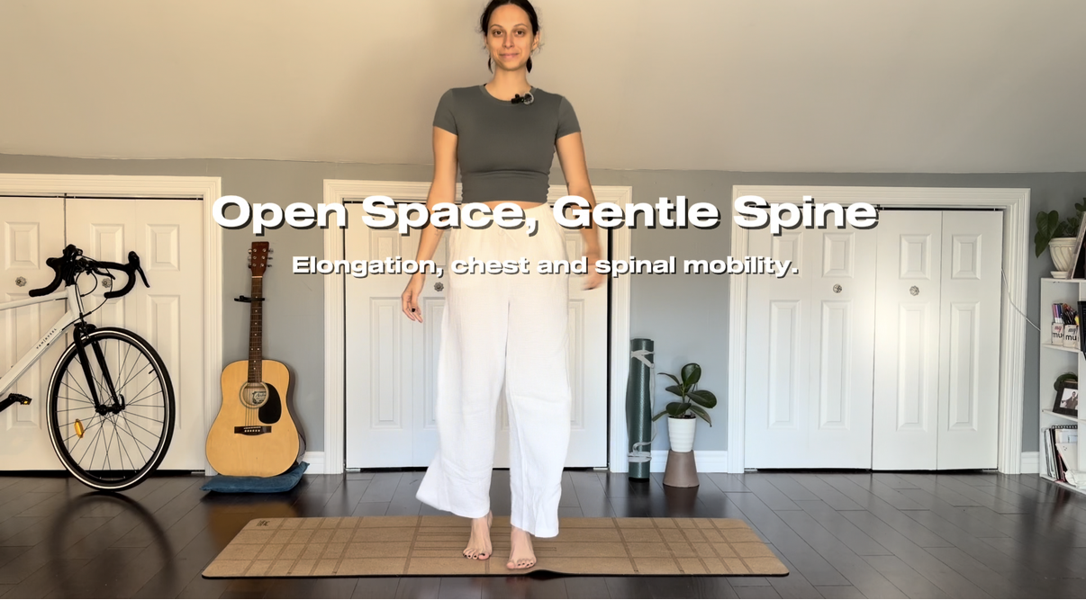 View recent photos.png