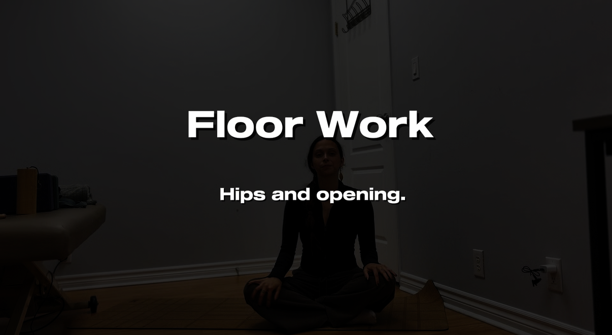 View recent photos 2.png