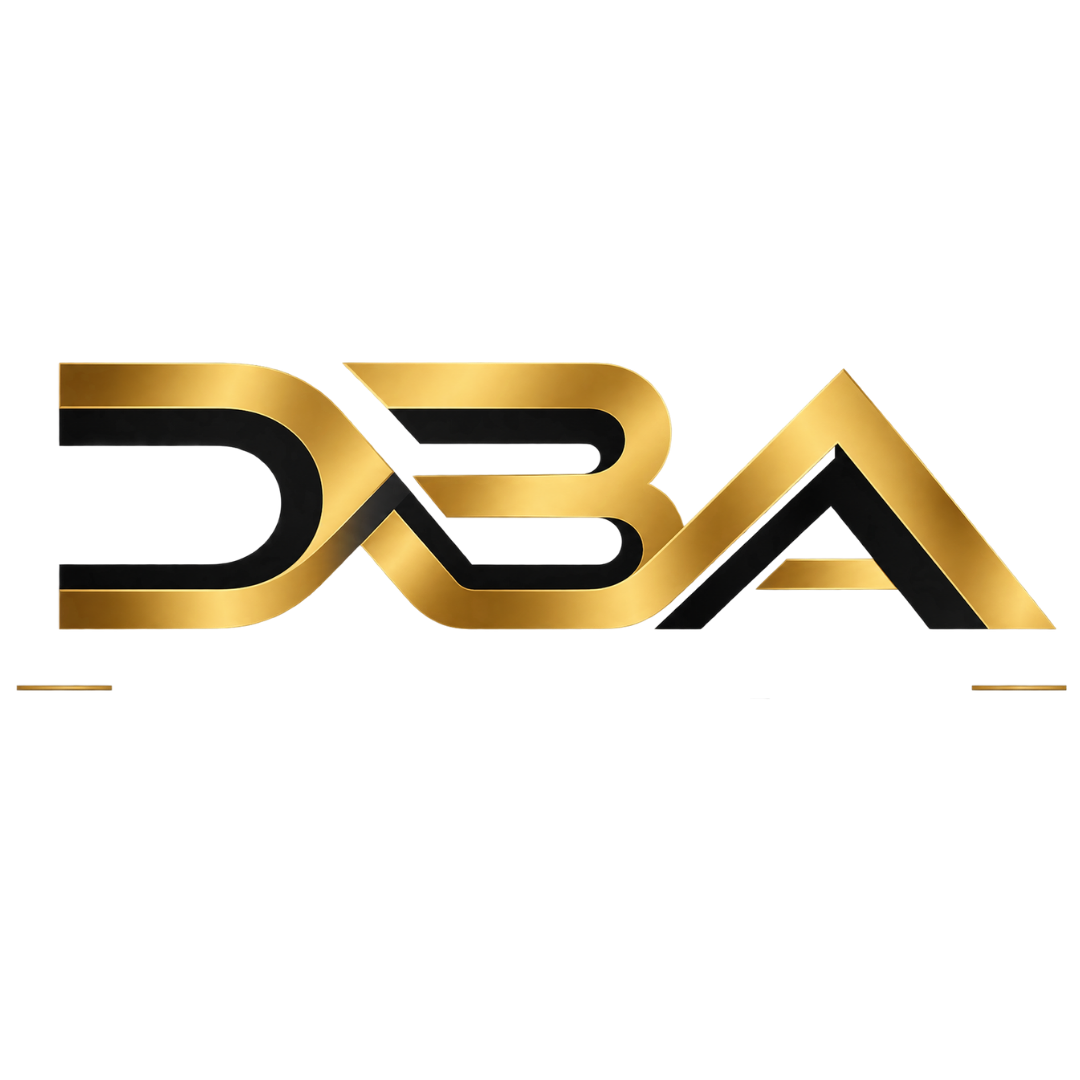 Dynasty Financial