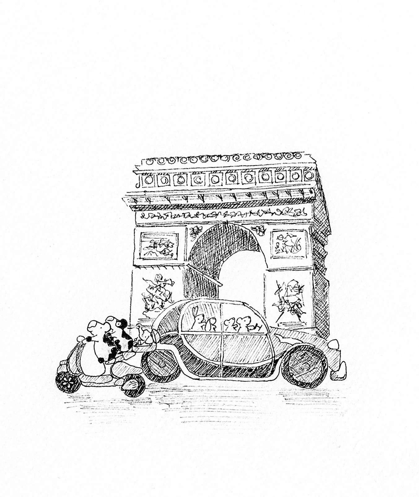 Arc de Triomphe.jpg
