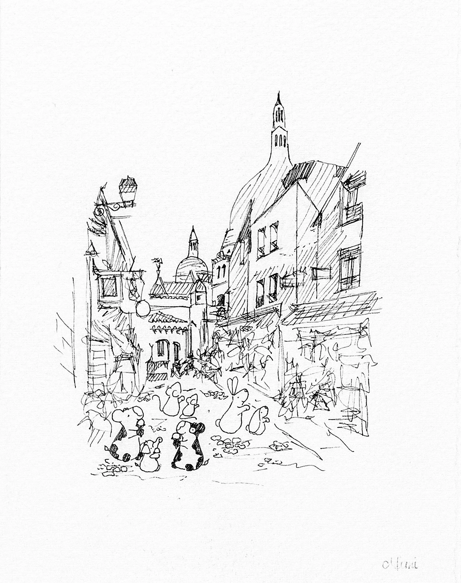Montmartre shopping.jpg