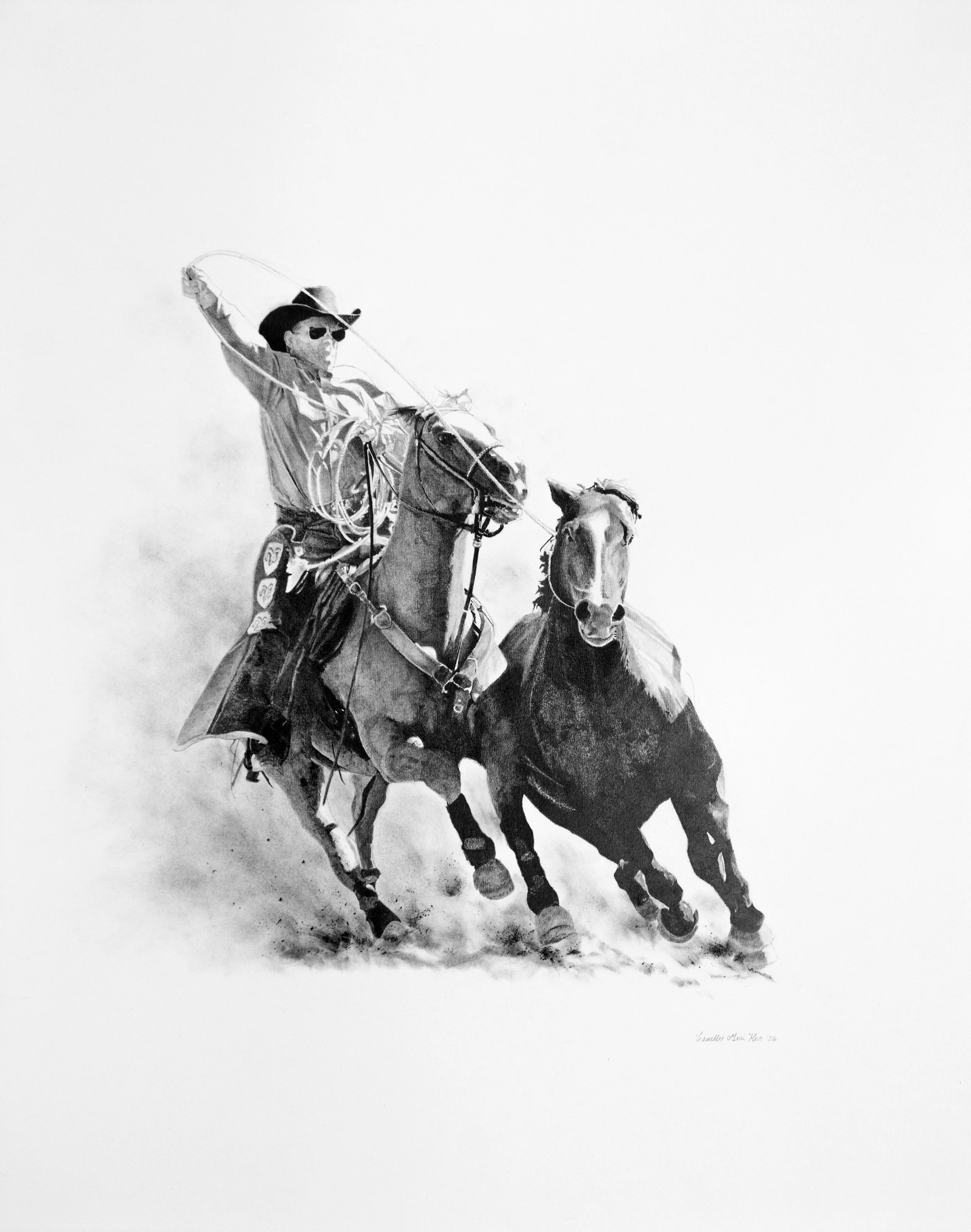 Kuo Roping 2.jpg