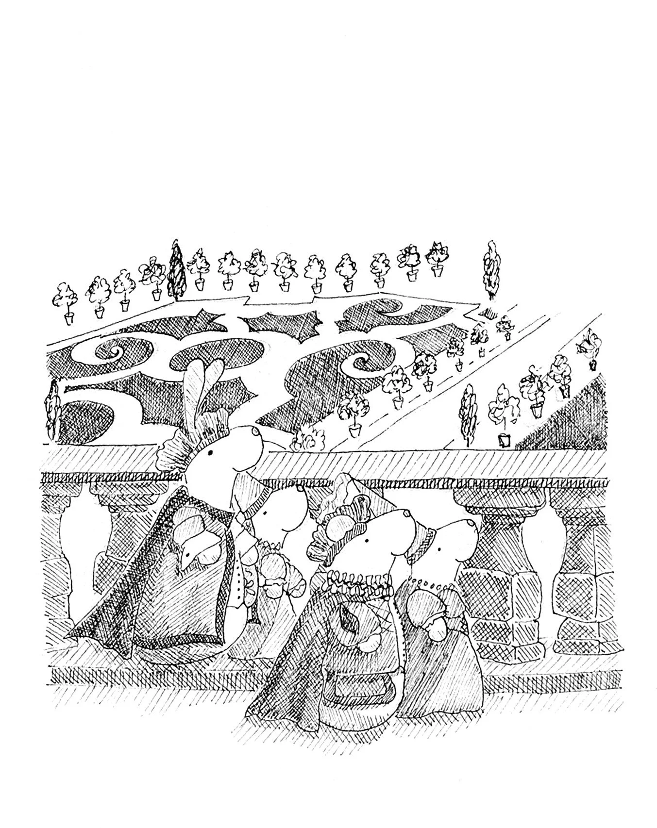 Versailles.jpg