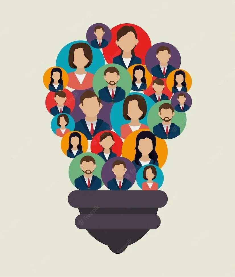 HUMAN RESOURCES & WORKFORCE MANAGEMENT