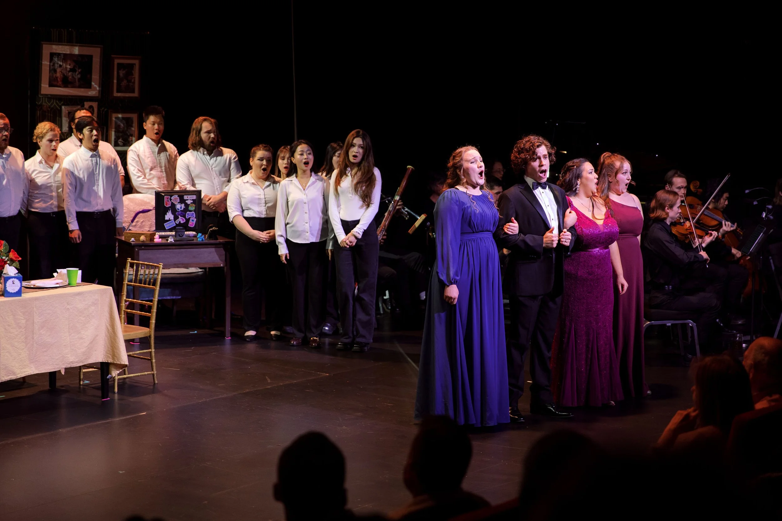 20241219-Cendrillon-Longy-Arrow-Street-Arts-012.JPEG
