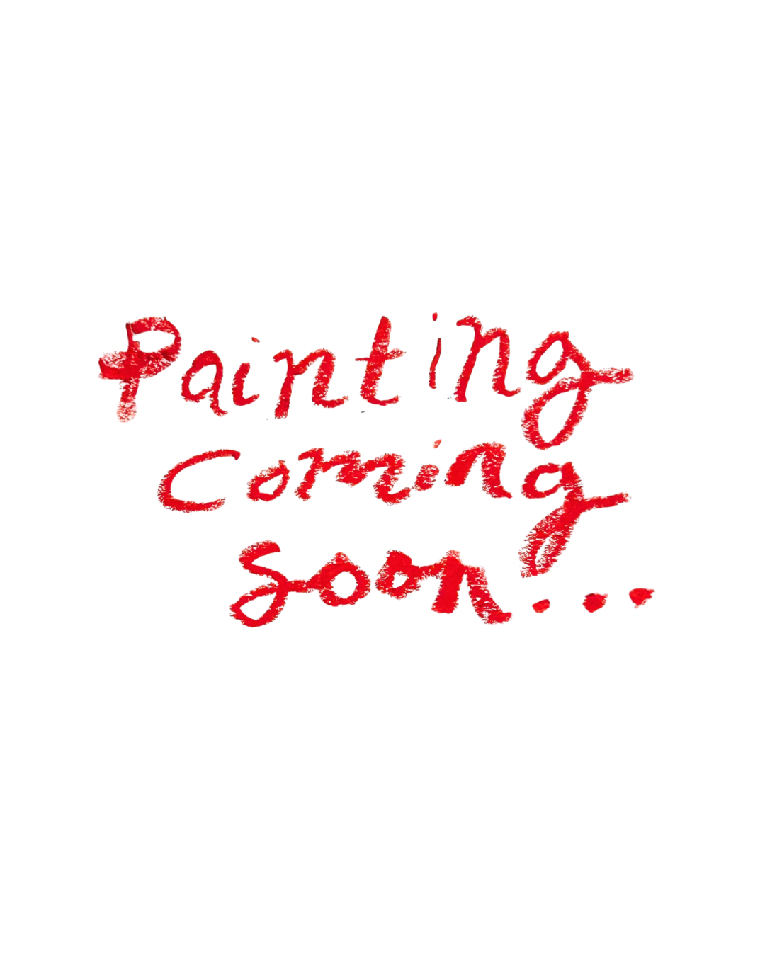 International Snail Mail Club