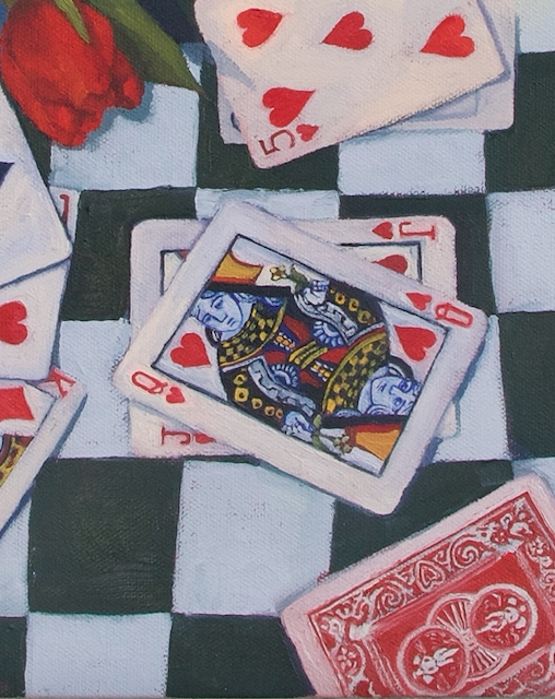 Screen Shot 2026-02-09 at 12.19.25 PM.png