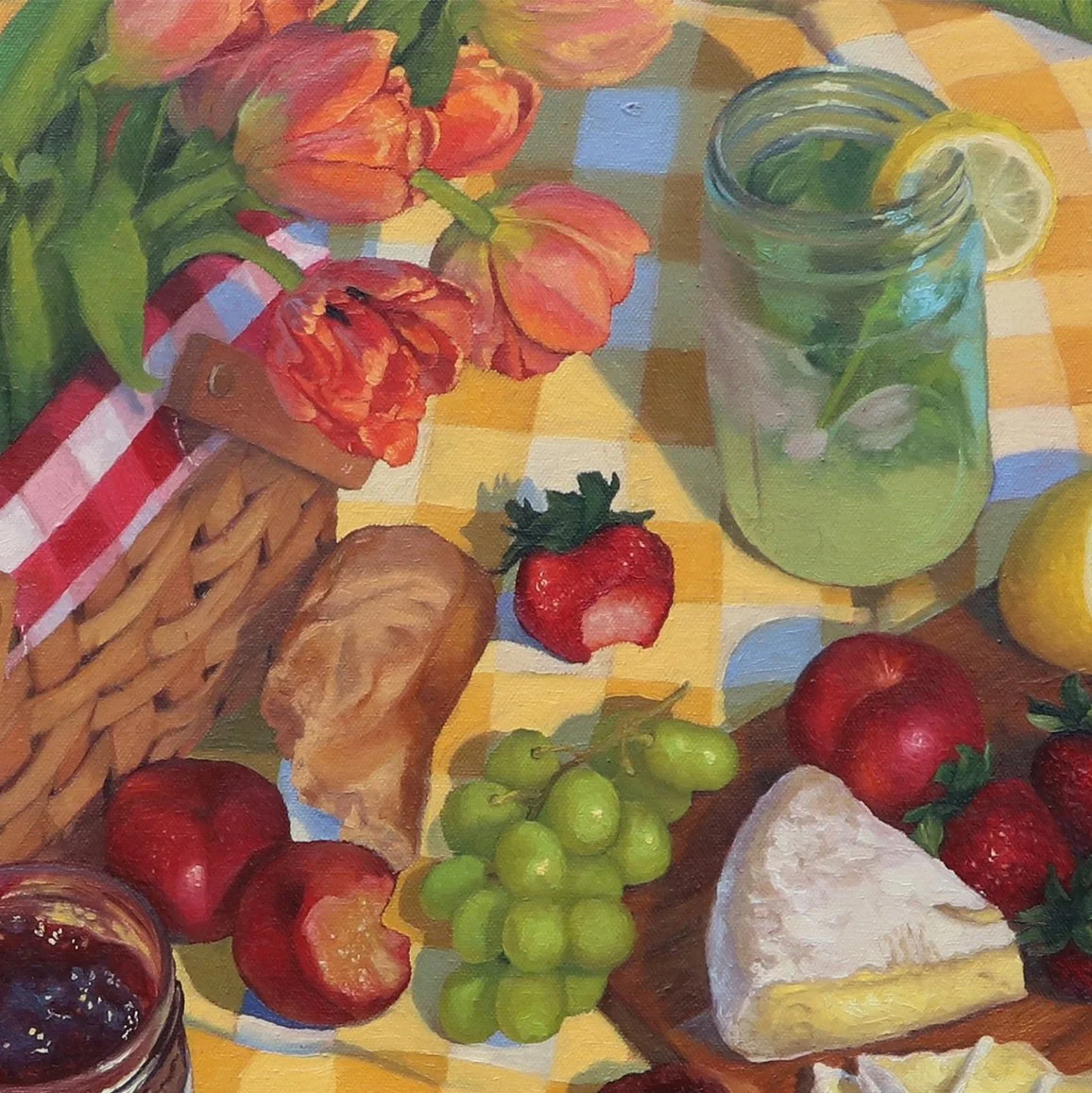 the picnic tulips ig.jpg