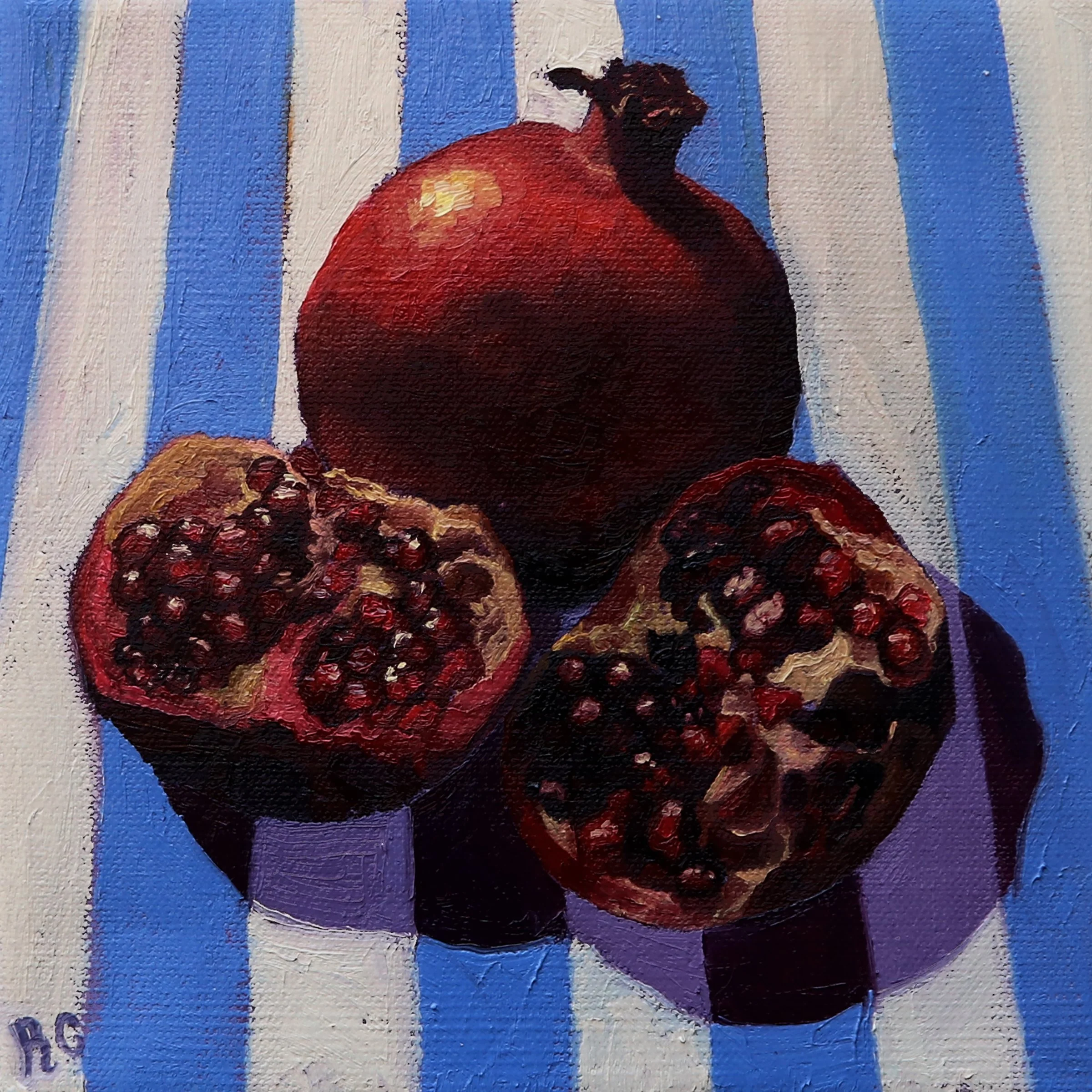 Snail Mail US Subscription