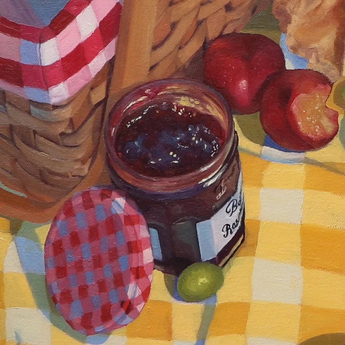 the picnic jelly instagram.jpg
