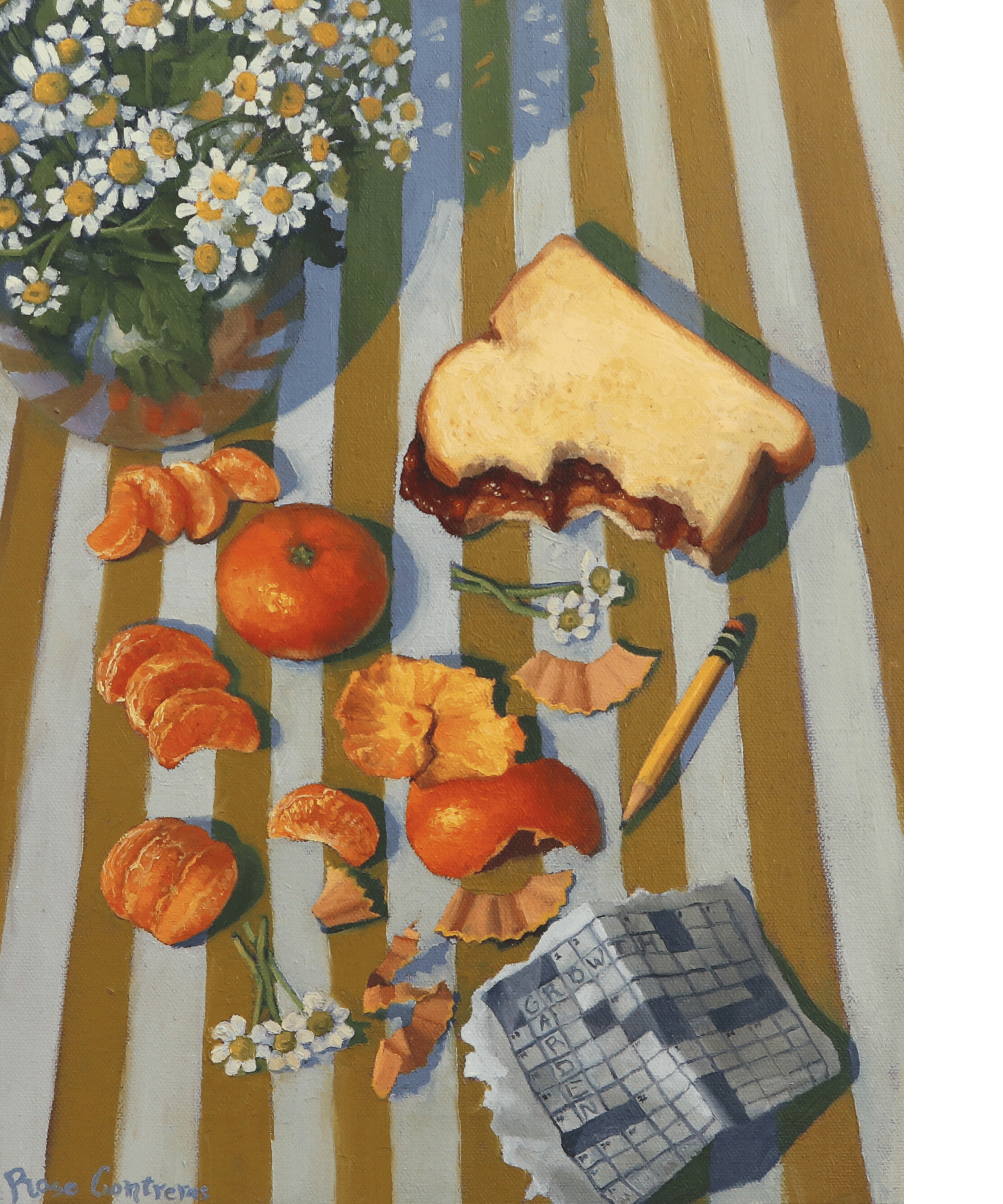 Lunch Print (1).png