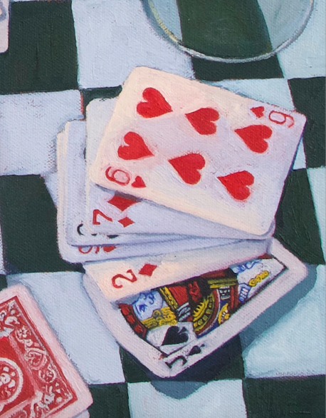 Screen Shot 2026-02-09 at 12.23.57 PM.png