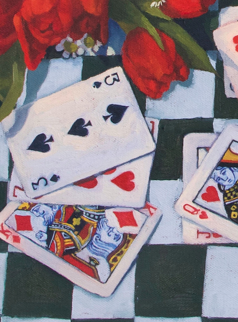 Screen Shot 2026-02-09 at 12.24.13 PM.png