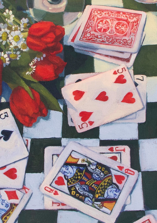 Screen Shot 2026-02-09 at 12.16.47 PM.png