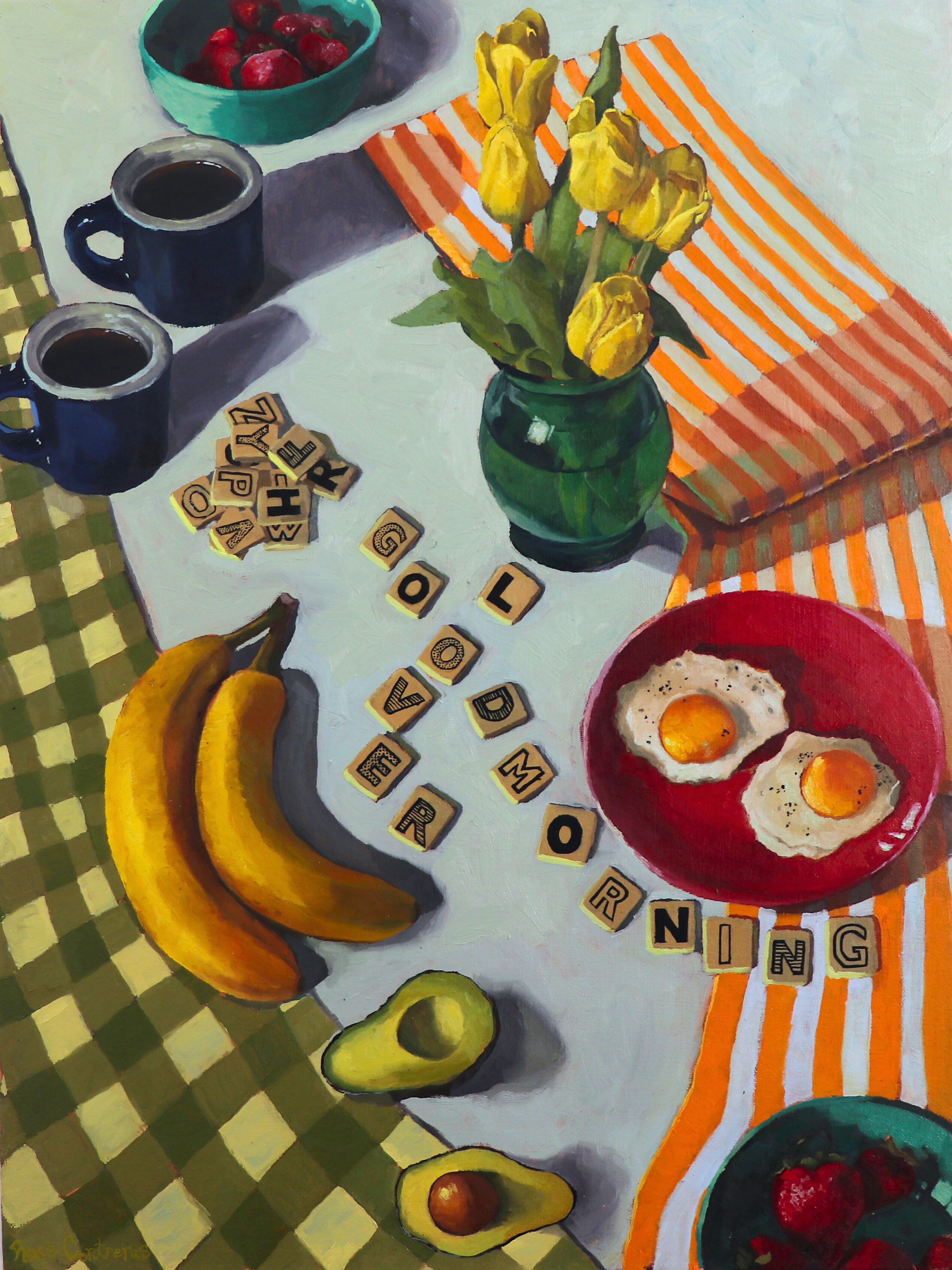 Prints