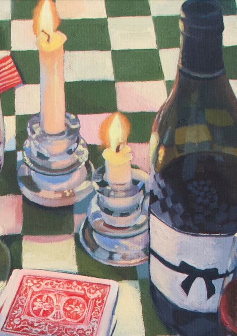 Screen Shot 2026-02-09 at 12.16.20 PM.png