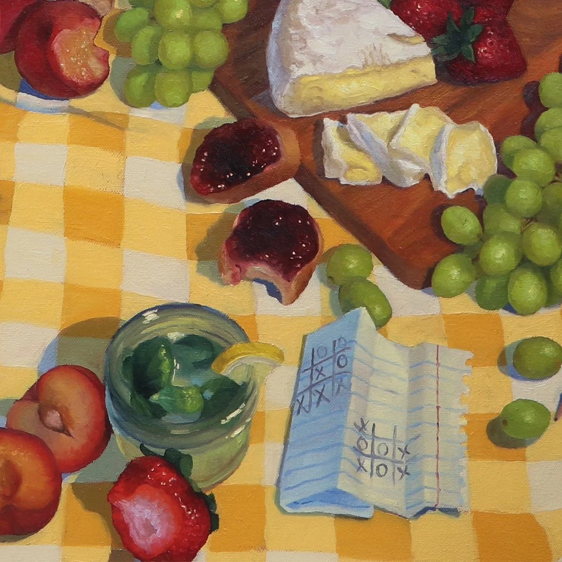 the picnic xoxo ig.jpg