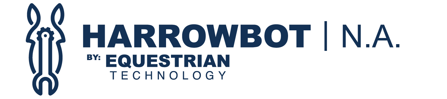 HARROWBOT N.A.