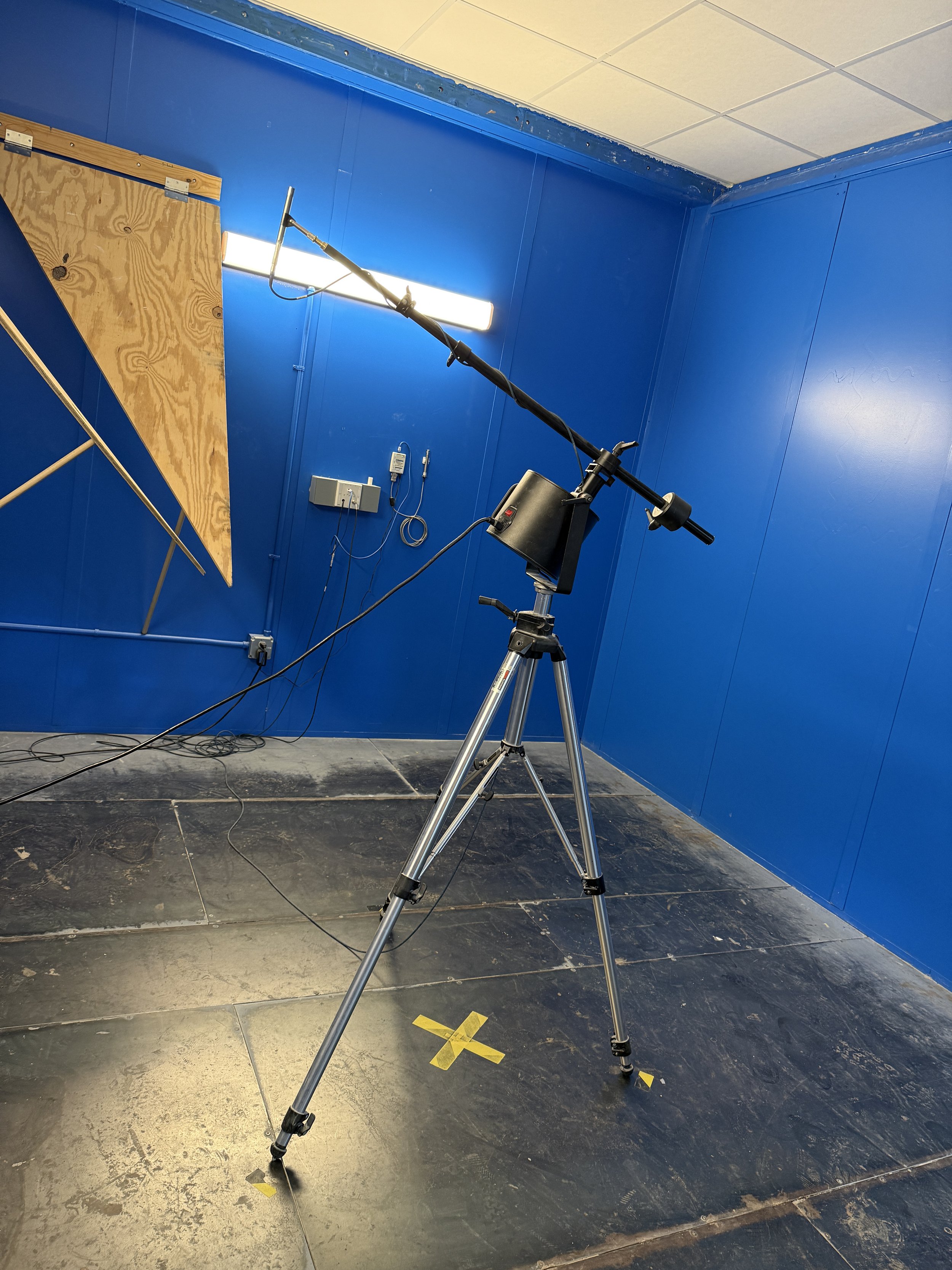 Saint Gobain_Acoustics Lab 2.JPG