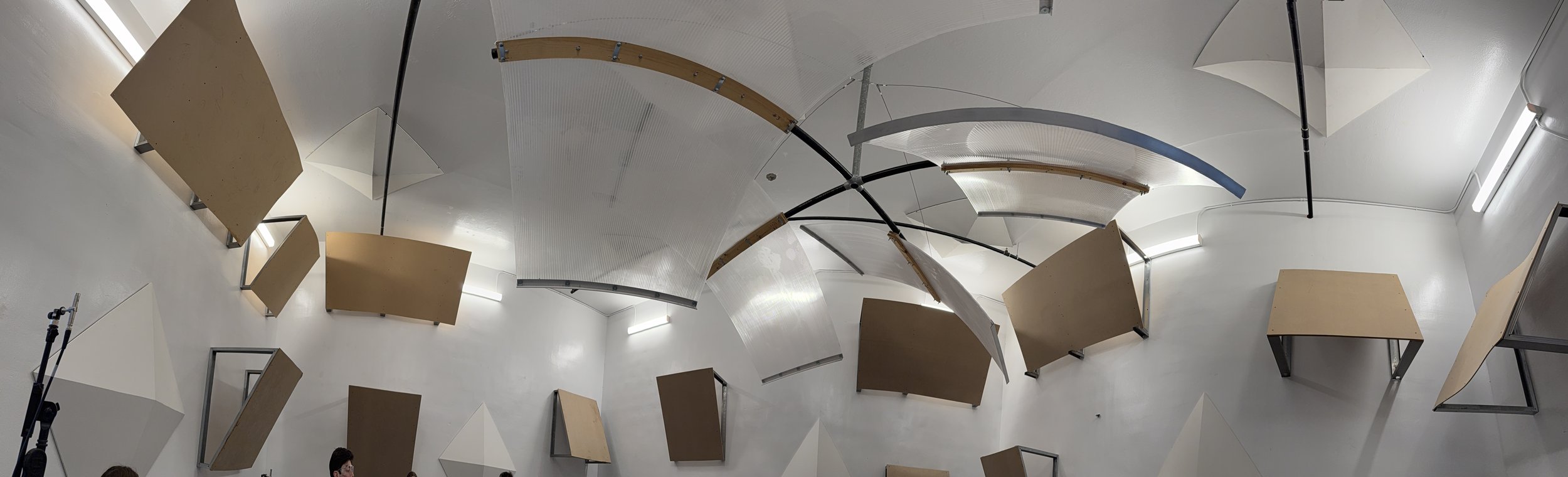 Saint Gobain_Acoustics Lab.JPG