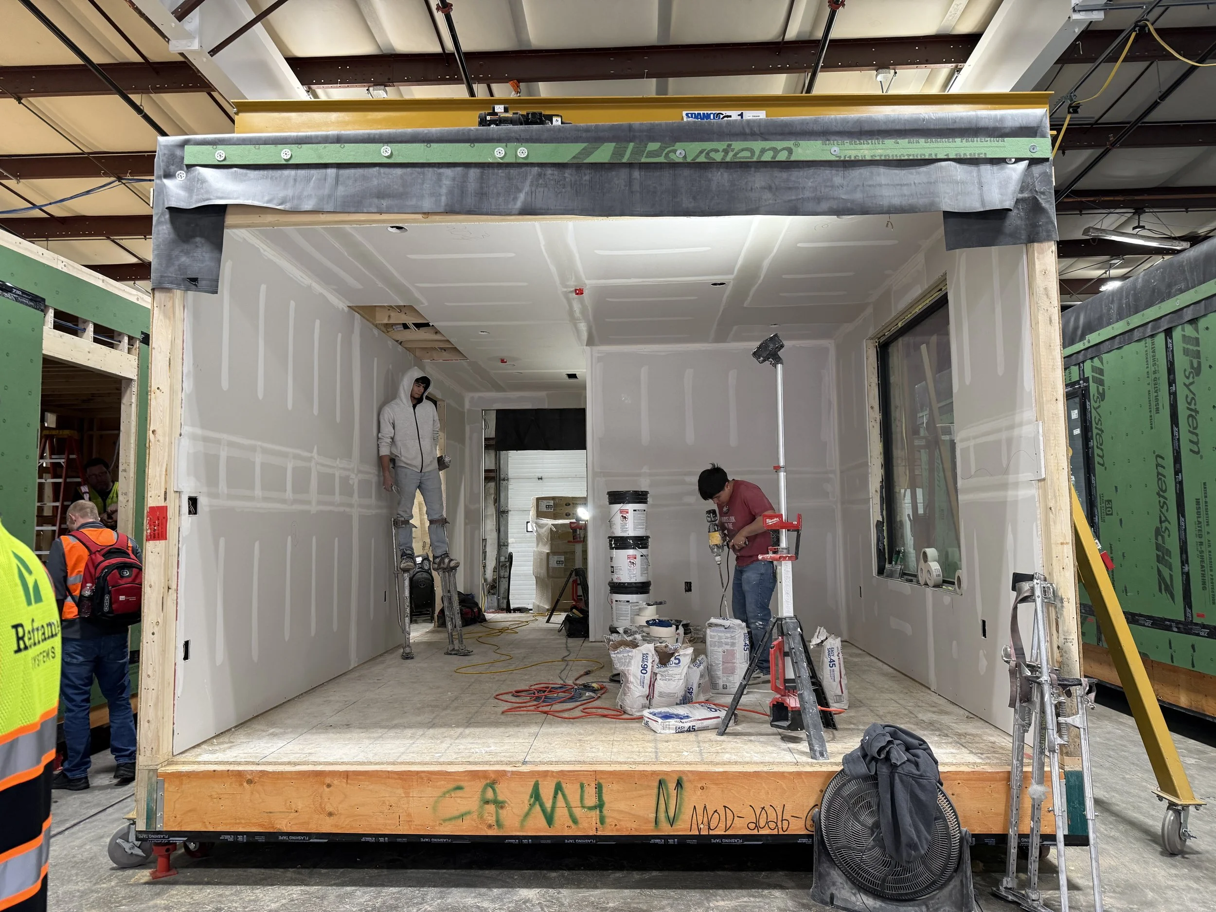 RS_Drywall Module.JPG