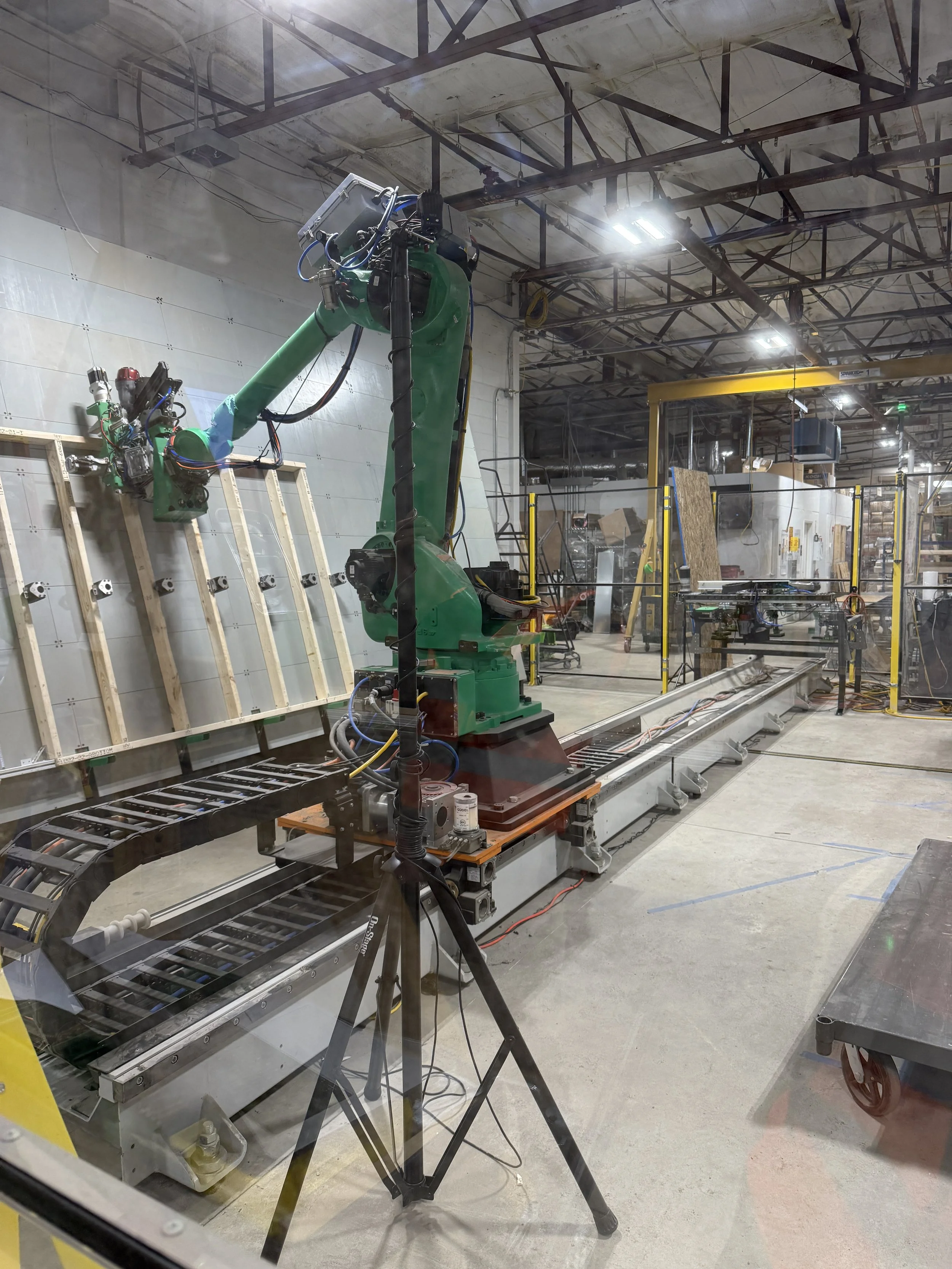 RS_Robot Arm Close.JPG