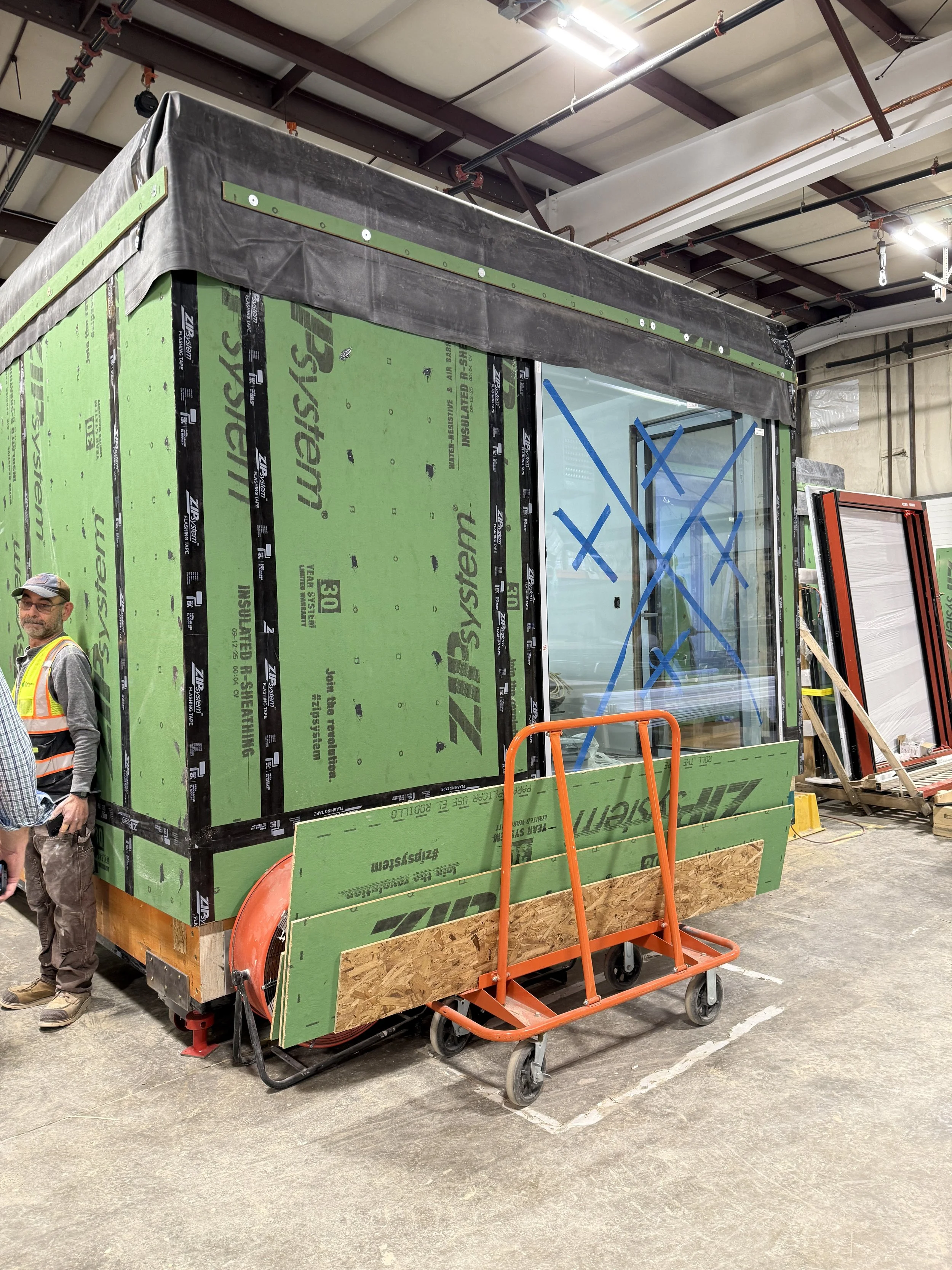 RS_Module with Window.JPG