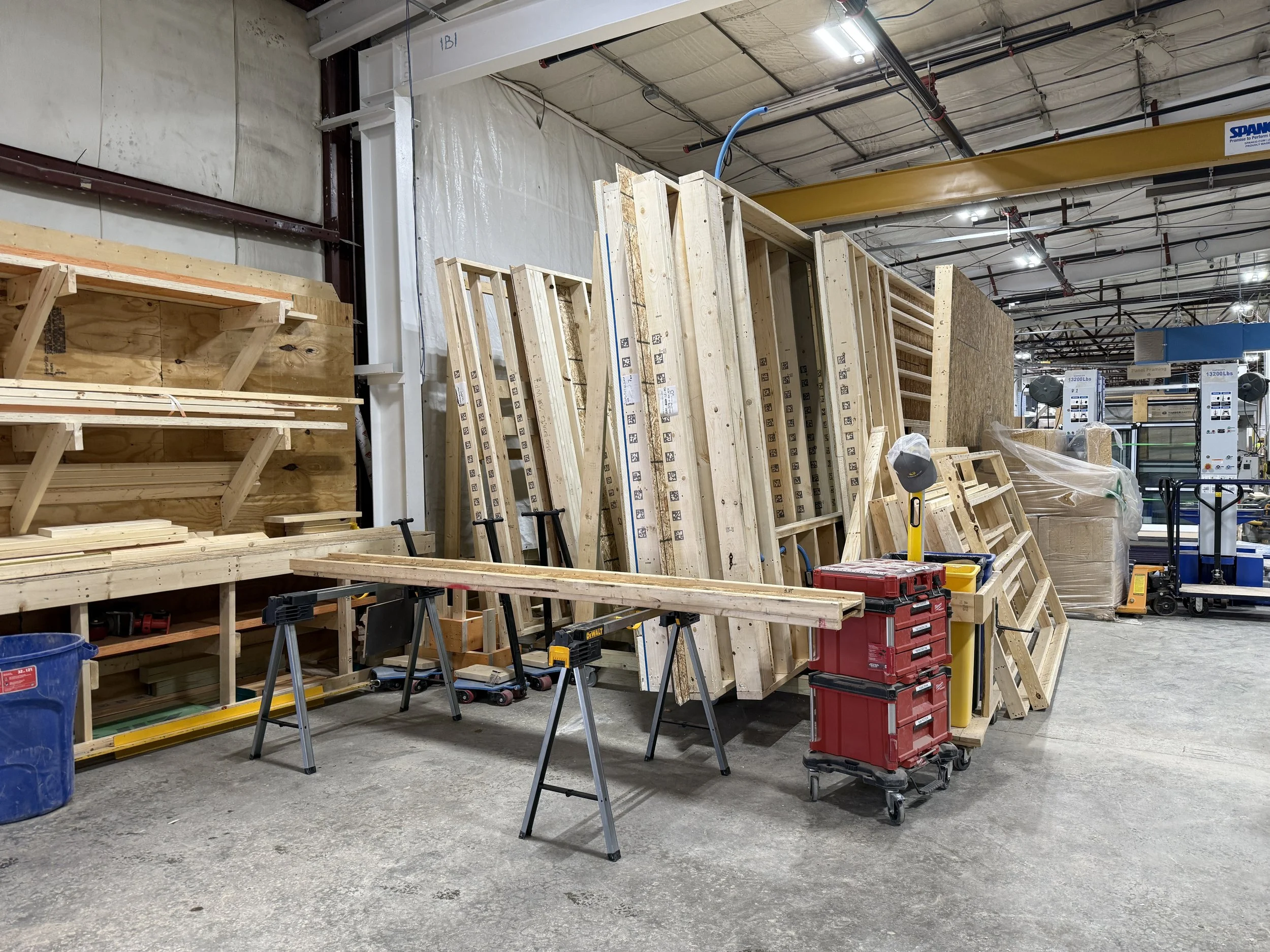 RS_Staked Wall Panels.JPG