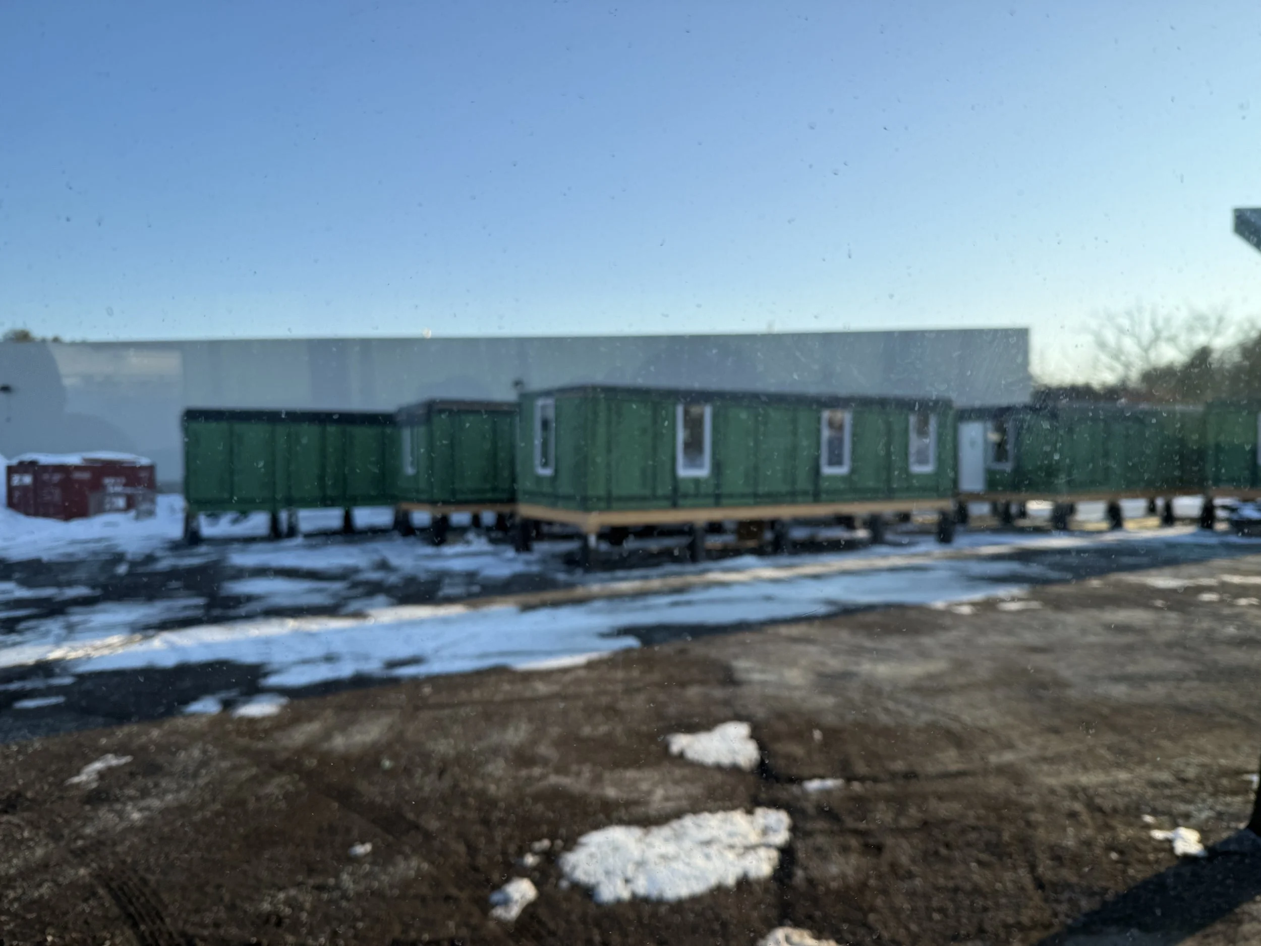 RS_Complete Modules.JPG