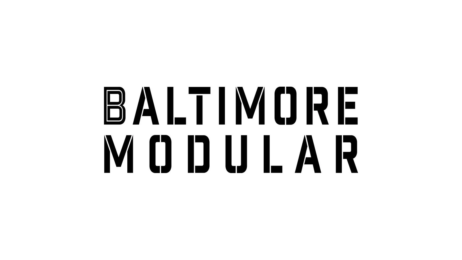 BMOD Is Now a 501(c)(3) Public Charity