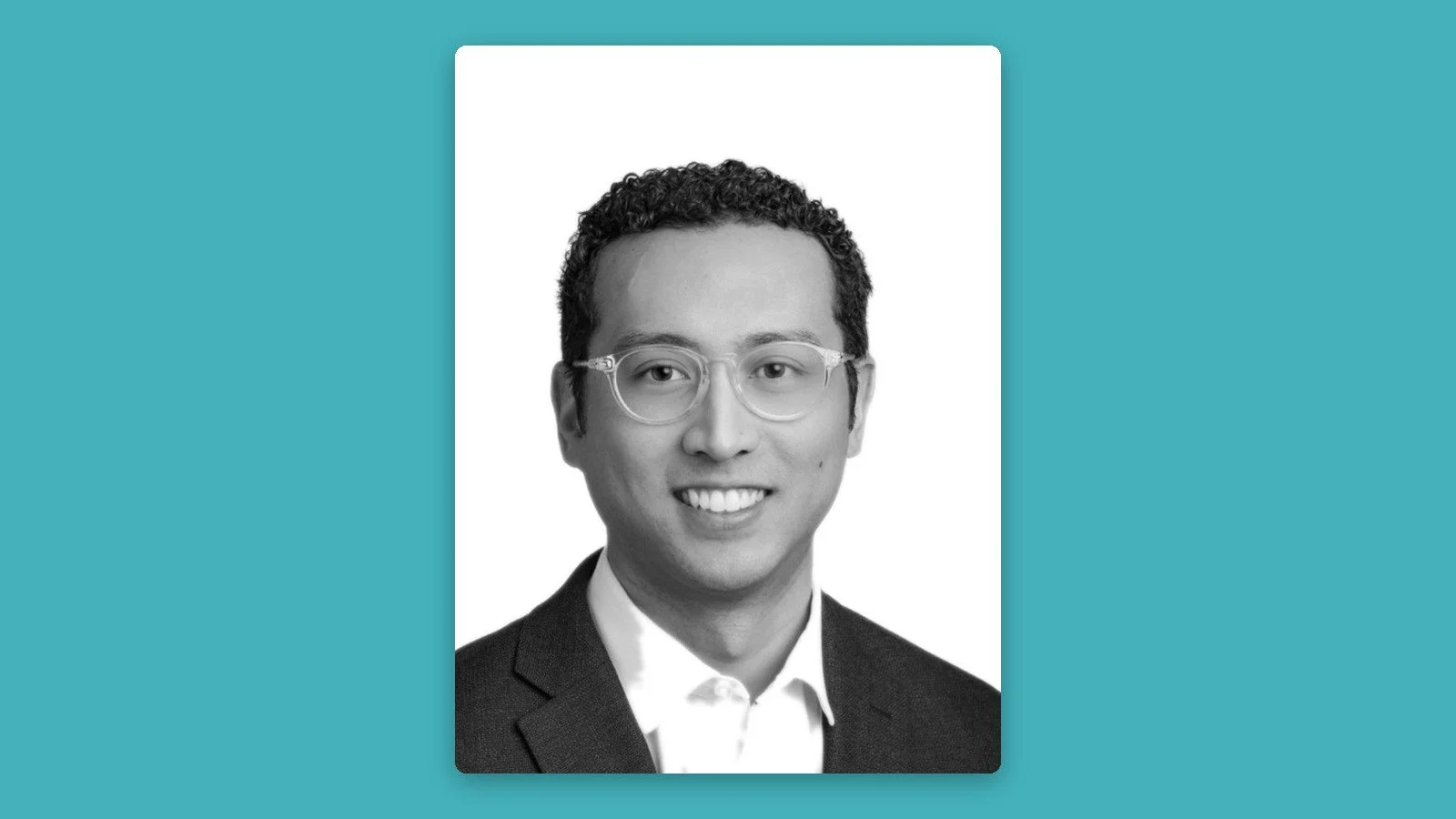 Welcome, Tyrell Dixon, to BMOD’s Board