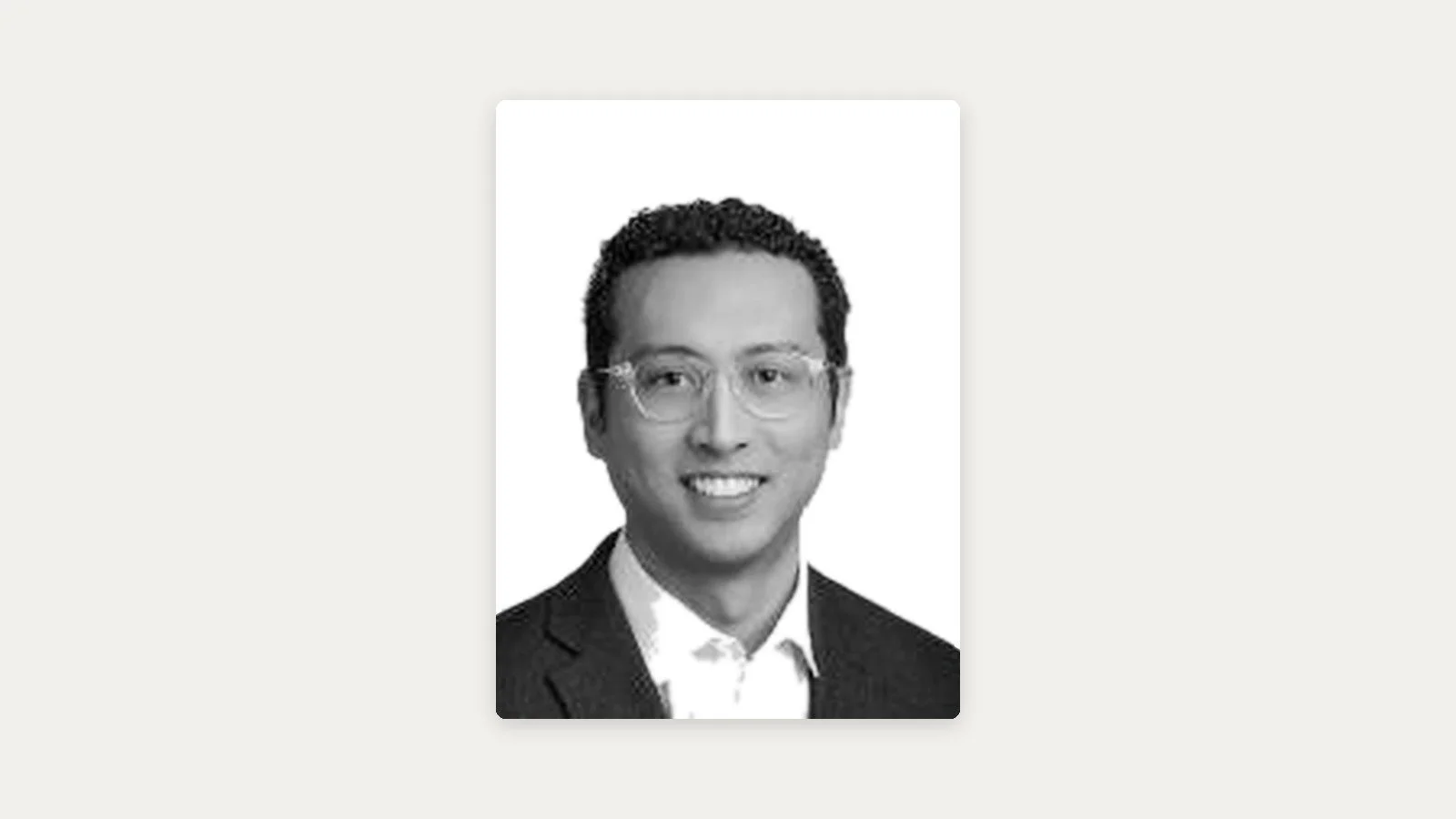 Welcome, Tyrell Dixon, to BMOD’s Board — BMOD