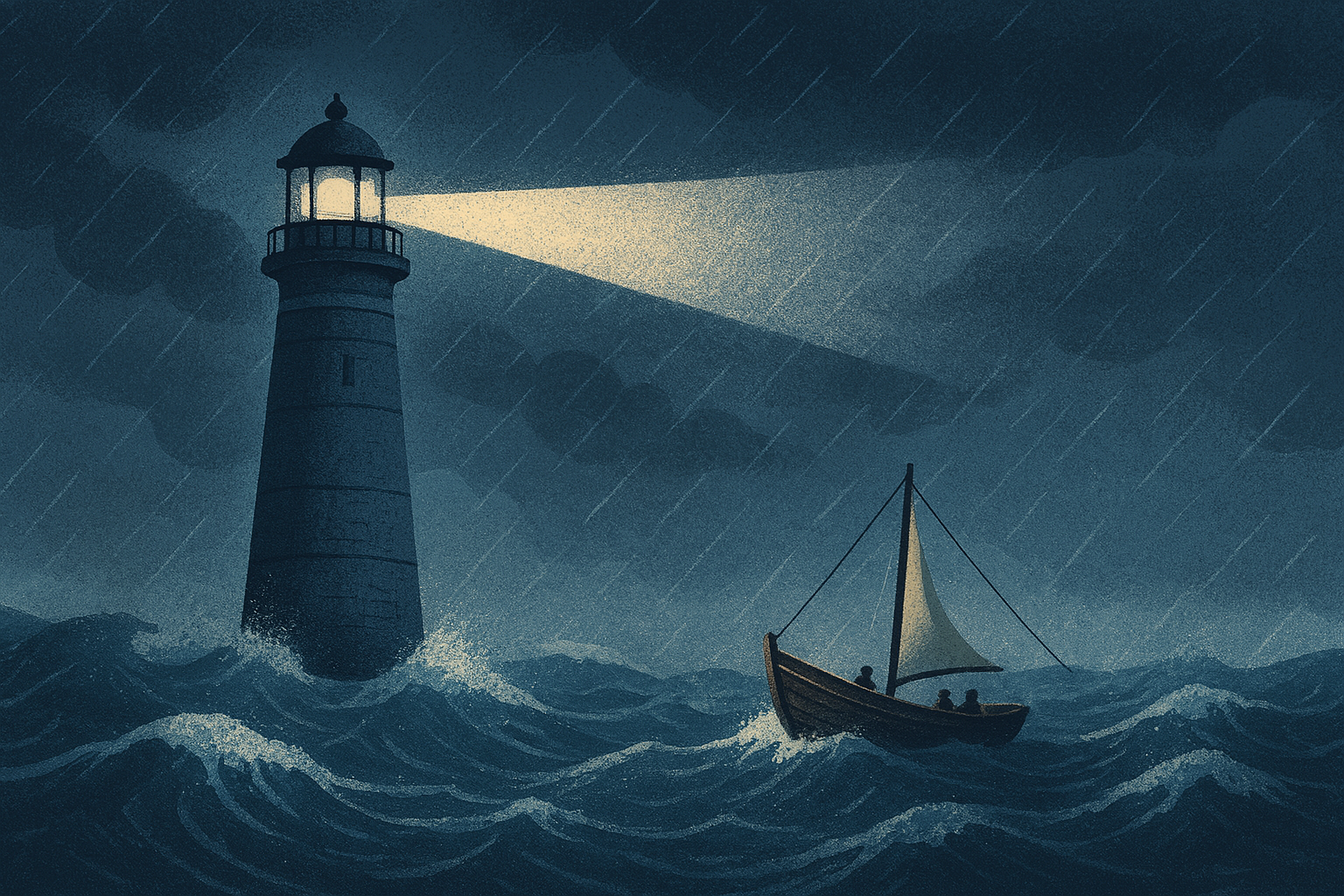 Three Levels of Emotional Readiness in EFIT: A Reflective Framework