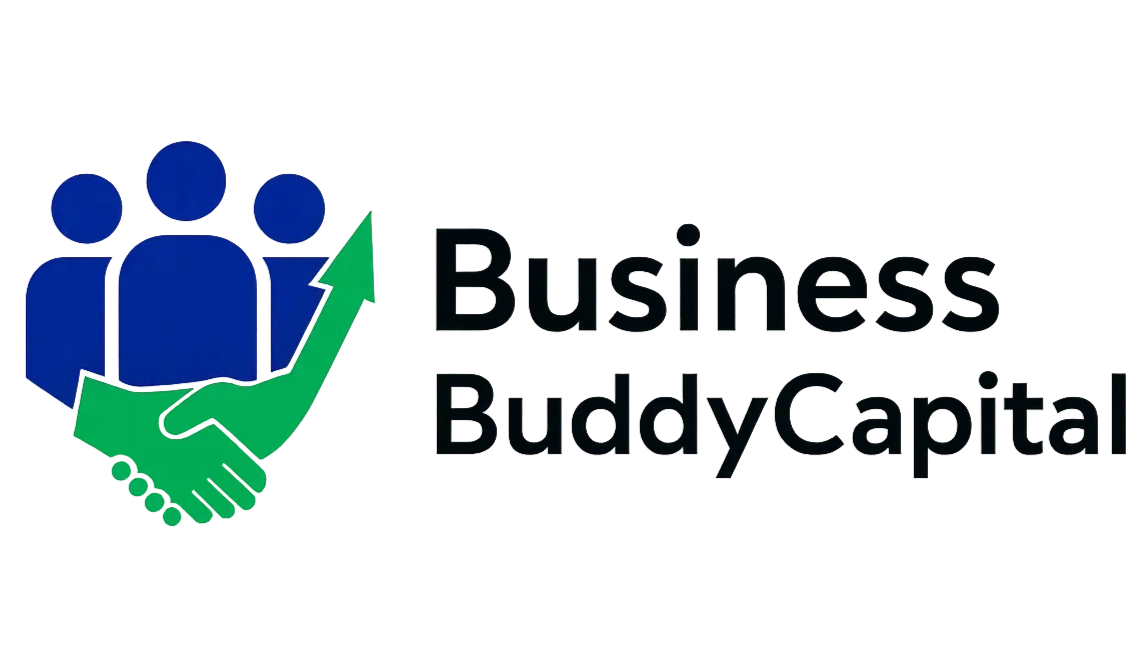 Business Buddy Capital