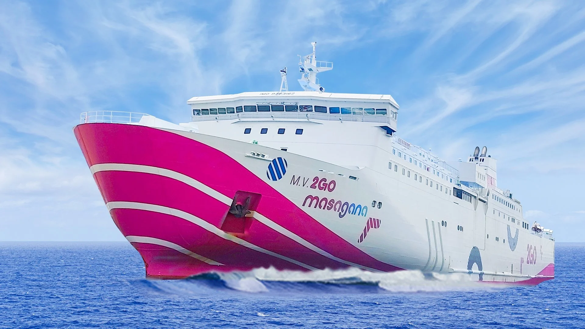 2GO-MS-Masagana-Vessel.jpg