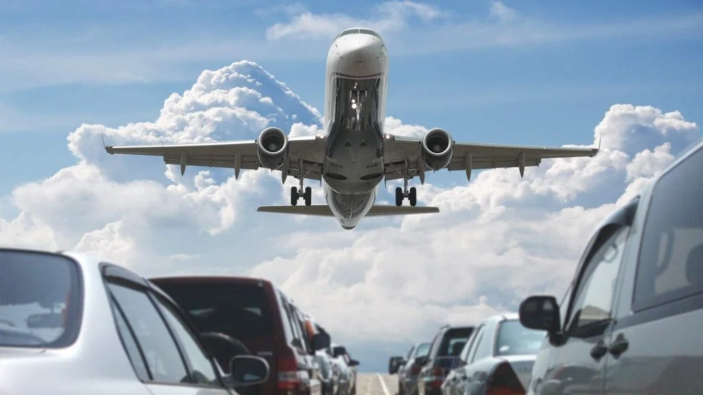 What-You-Should-Know-About-Airport-Parking-1024x576.jpg