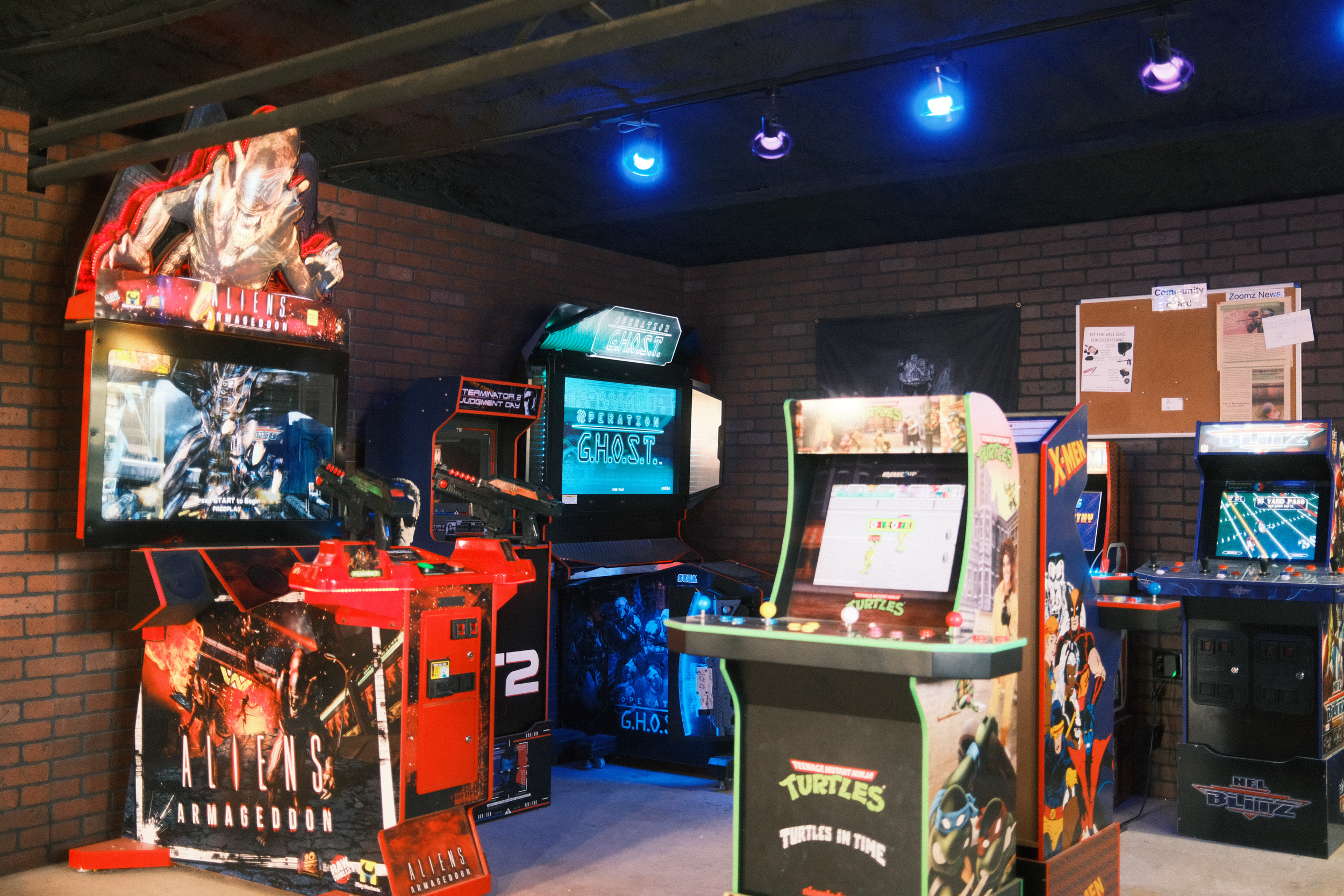 Arcade.png