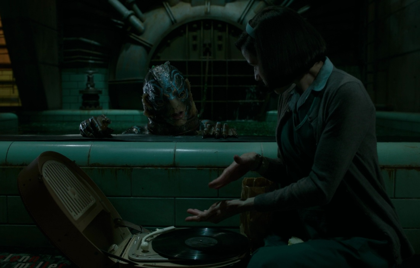 Screenshot 2026-01-28 140759.png