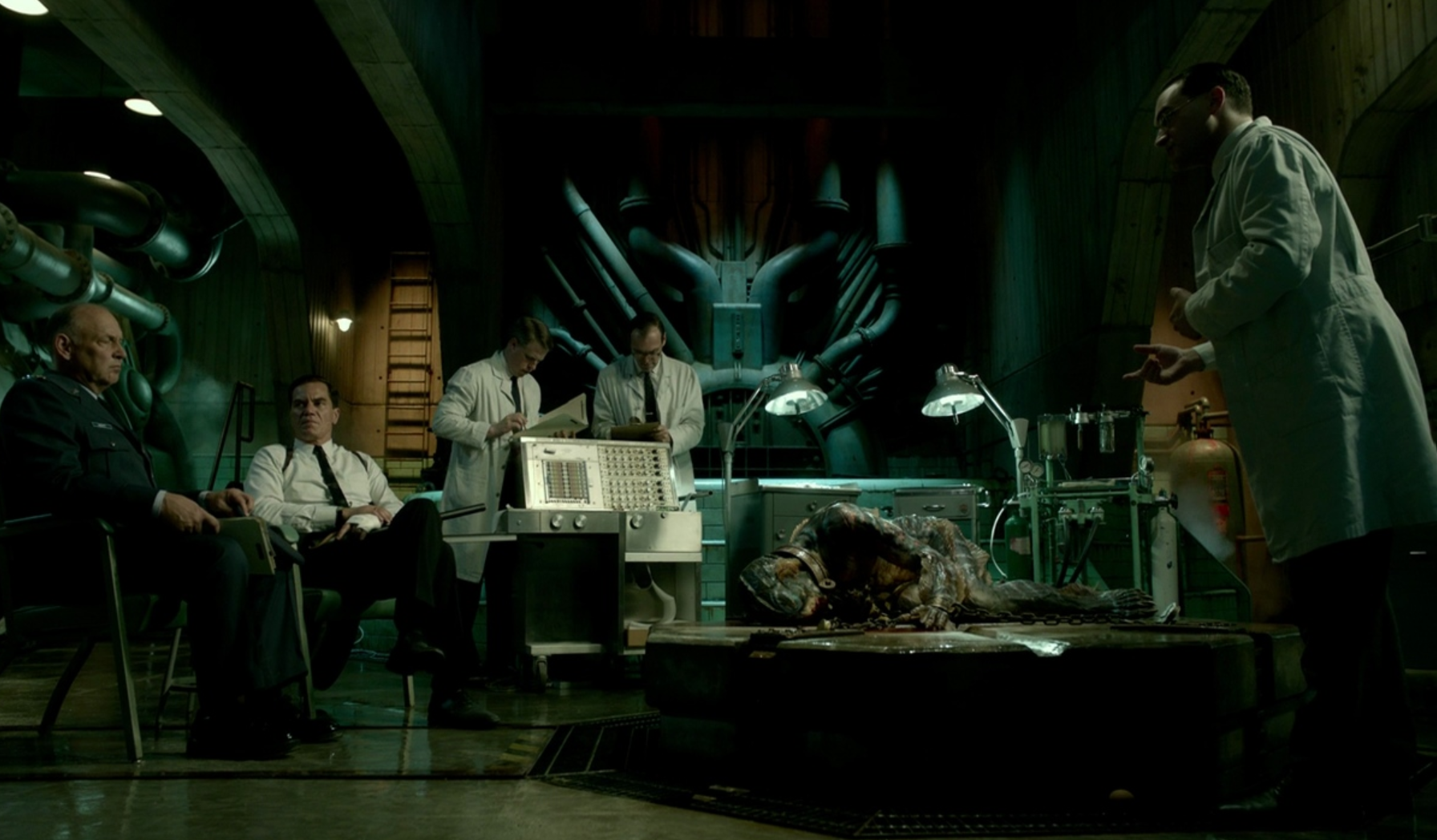 Screenshot 2026-01-28 140843.png