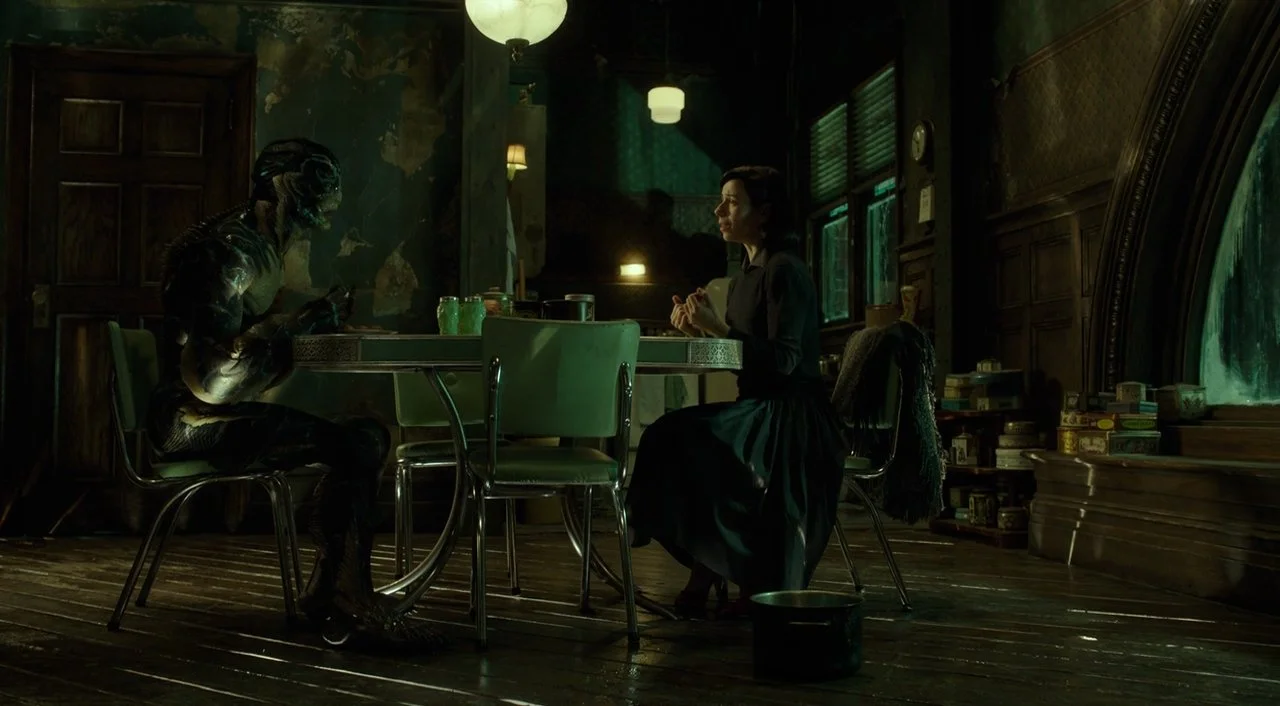 shapeofwater051.jpg