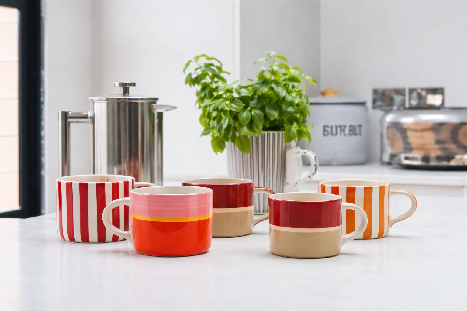 ChatGPT Image Mar 23, 2026, 05_16_26 PM.png