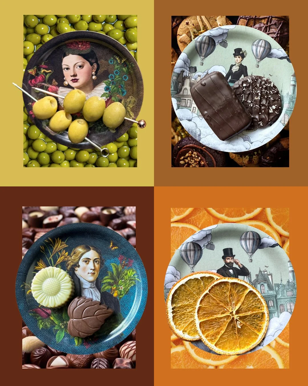 Cover colores coasters copy.jpg