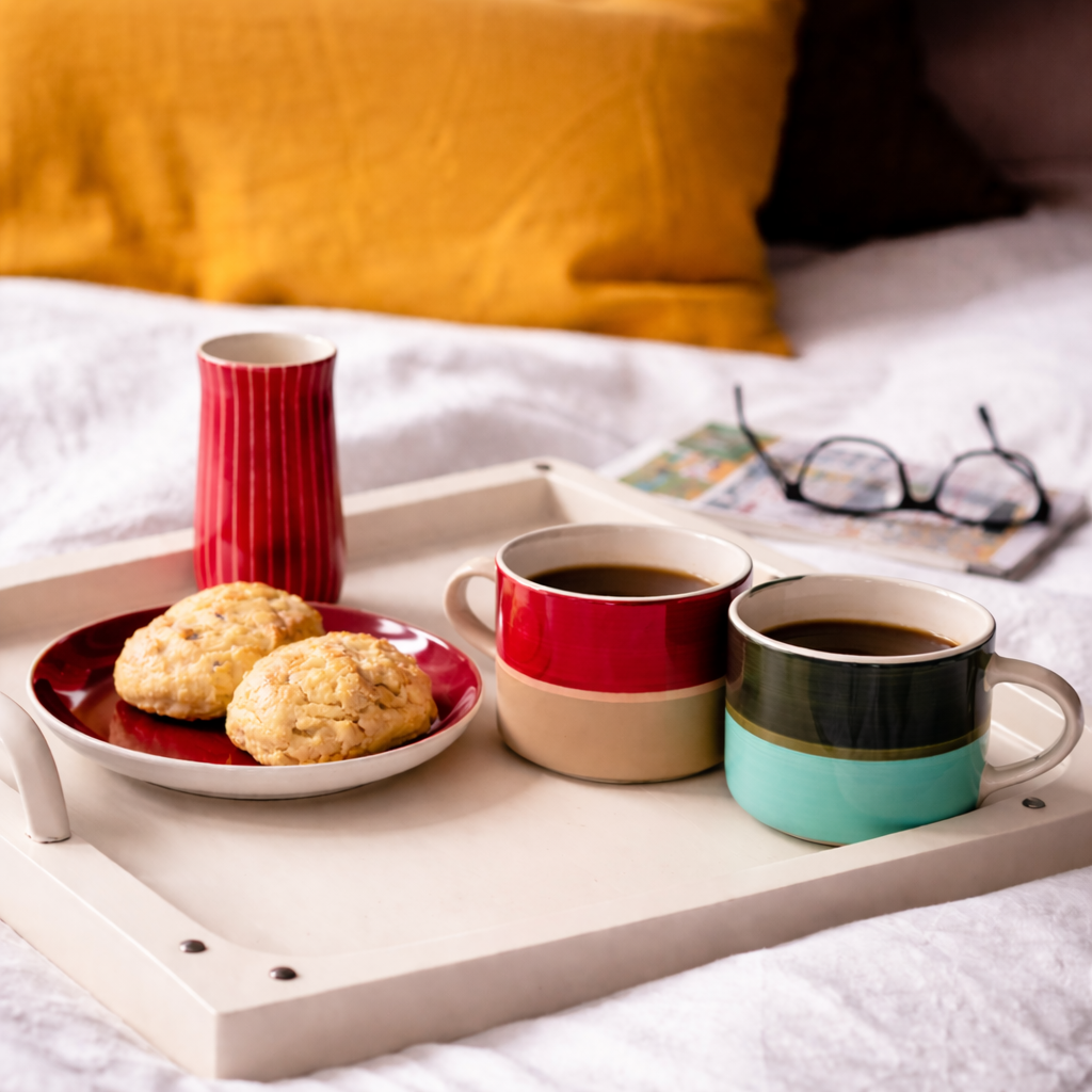 ChatGPT Image Mar 23, 2026, 04_58_29 PM.png