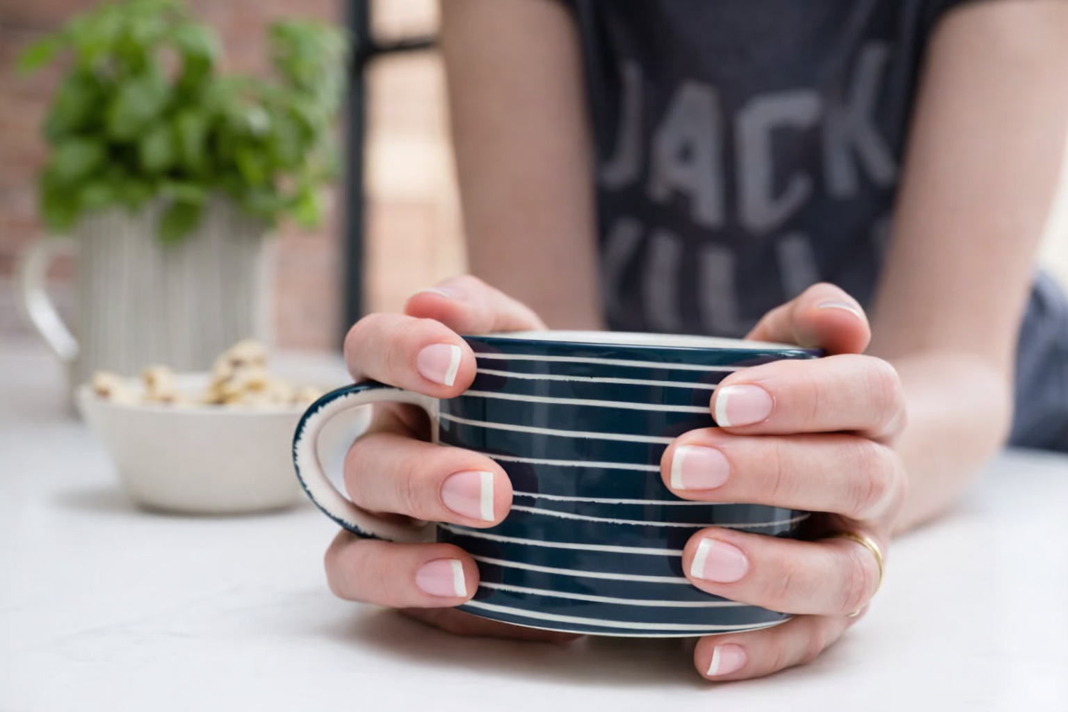 ChatGPT Image Mar 23, 2026, 03_12_16 PM.png