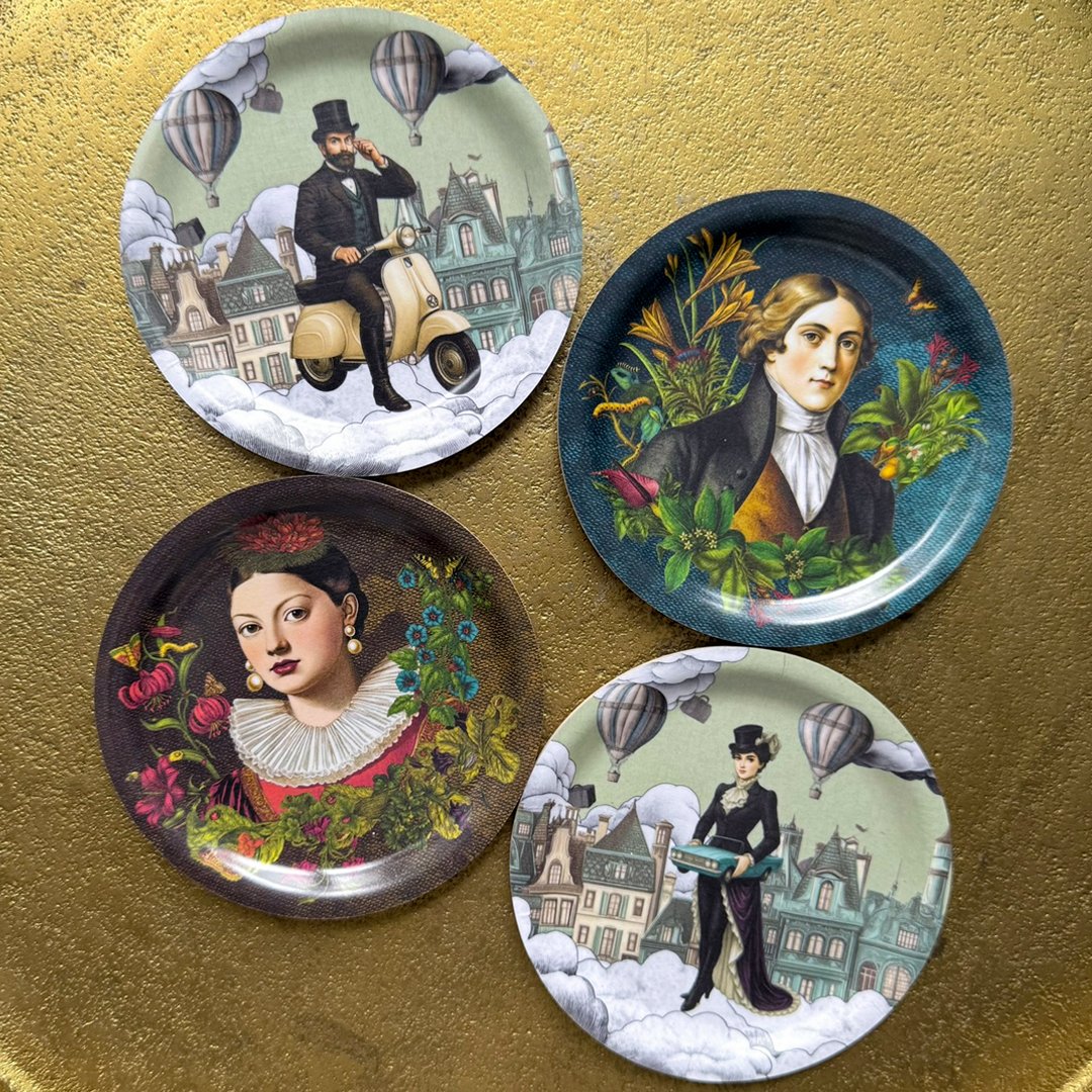 4 amigos coasters ok gold.jpg