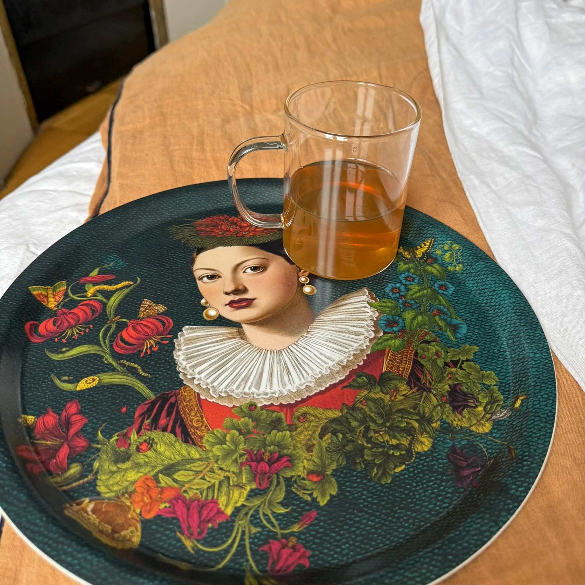Mini Trays Flower Noter Her copy.jpg