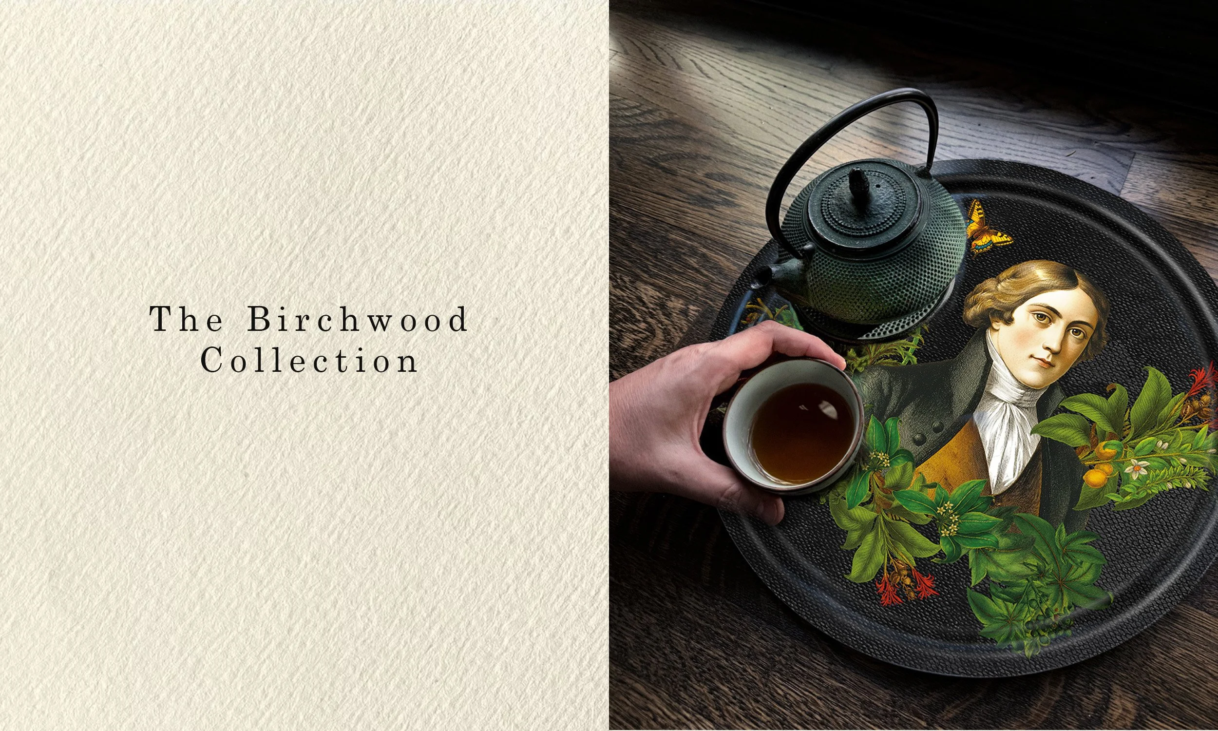 The birchwood colletction BANNER copy.jpg