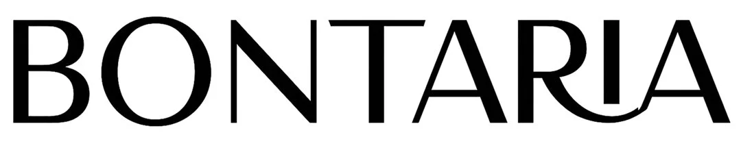 BONTARIA